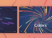 Weekly Web Design & Development News: Collective #275